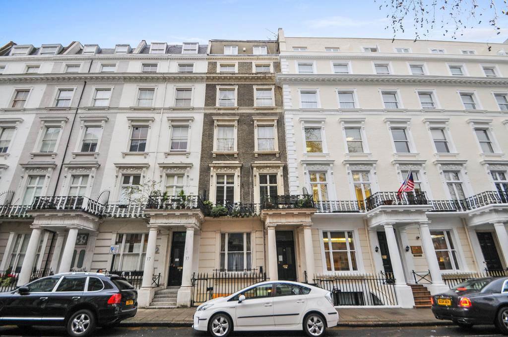 Luxury 2 Bed/Bath Apartment Next To Hyde Park London Zimmer foto