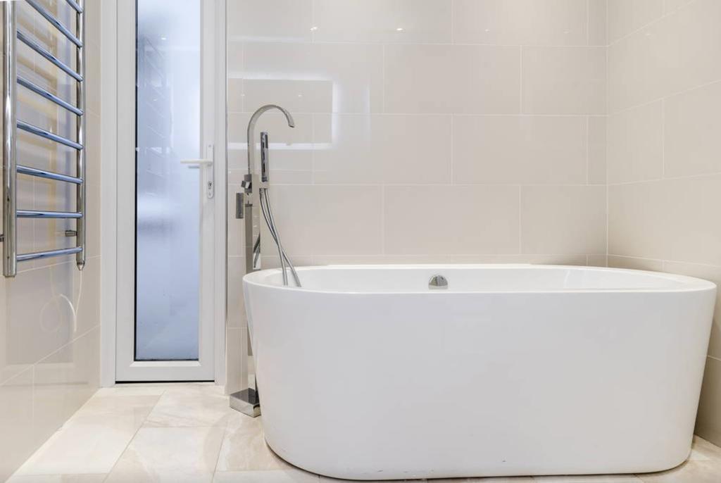 Luxury 2 Bed/Bath Apartment Next To Hyde Park London Exterior foto